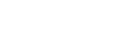 #wp-content/uploads/2023/03/b-logo2.png