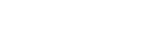 #wp-content/uploads/2023/03/b-logo3.png