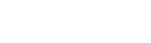 #wp-content/uploads/2023/03/b-logo4.png