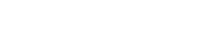 #wp-content/uploads/2023/03/b-logo5.png