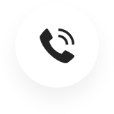 #wp-content/uploads/2023/03/contact-icon01.png