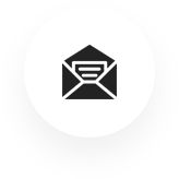#wp-content/uploads/2023/03/contact-icon02.png