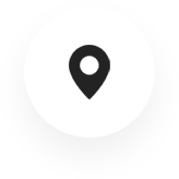 #wp-content/uploads/2023/03/contact-icon03.png